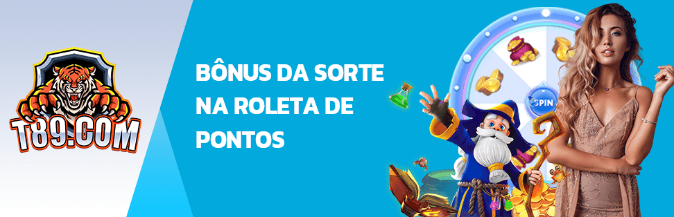 o que é ao lado nas apostas bet365